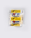 Tortillon 50G