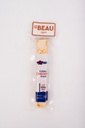 Batonnet de Fromage 41g