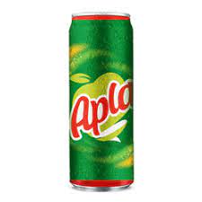 Apla 24cl