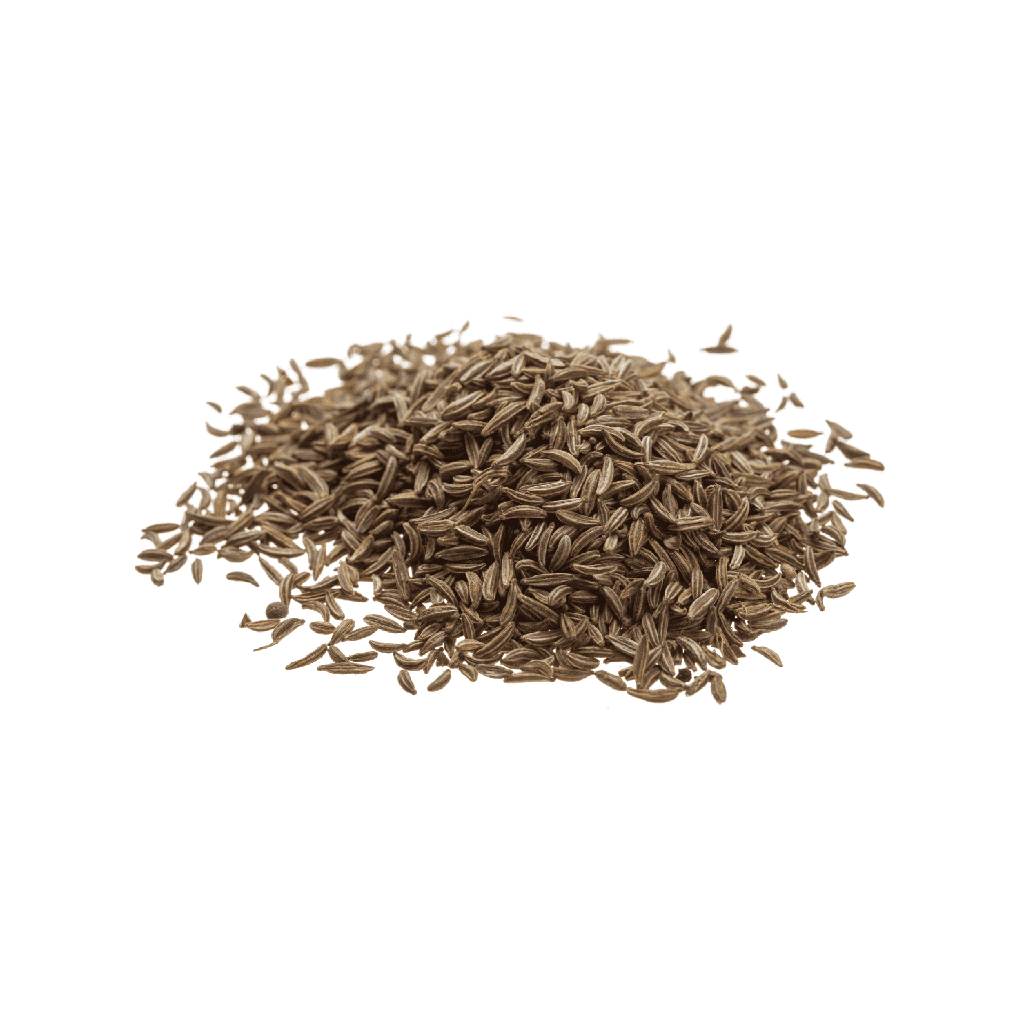Balad Carvi entier 150g