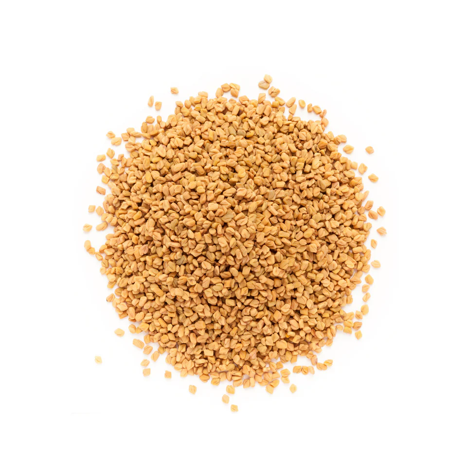Balad Fenugrec entier 150g