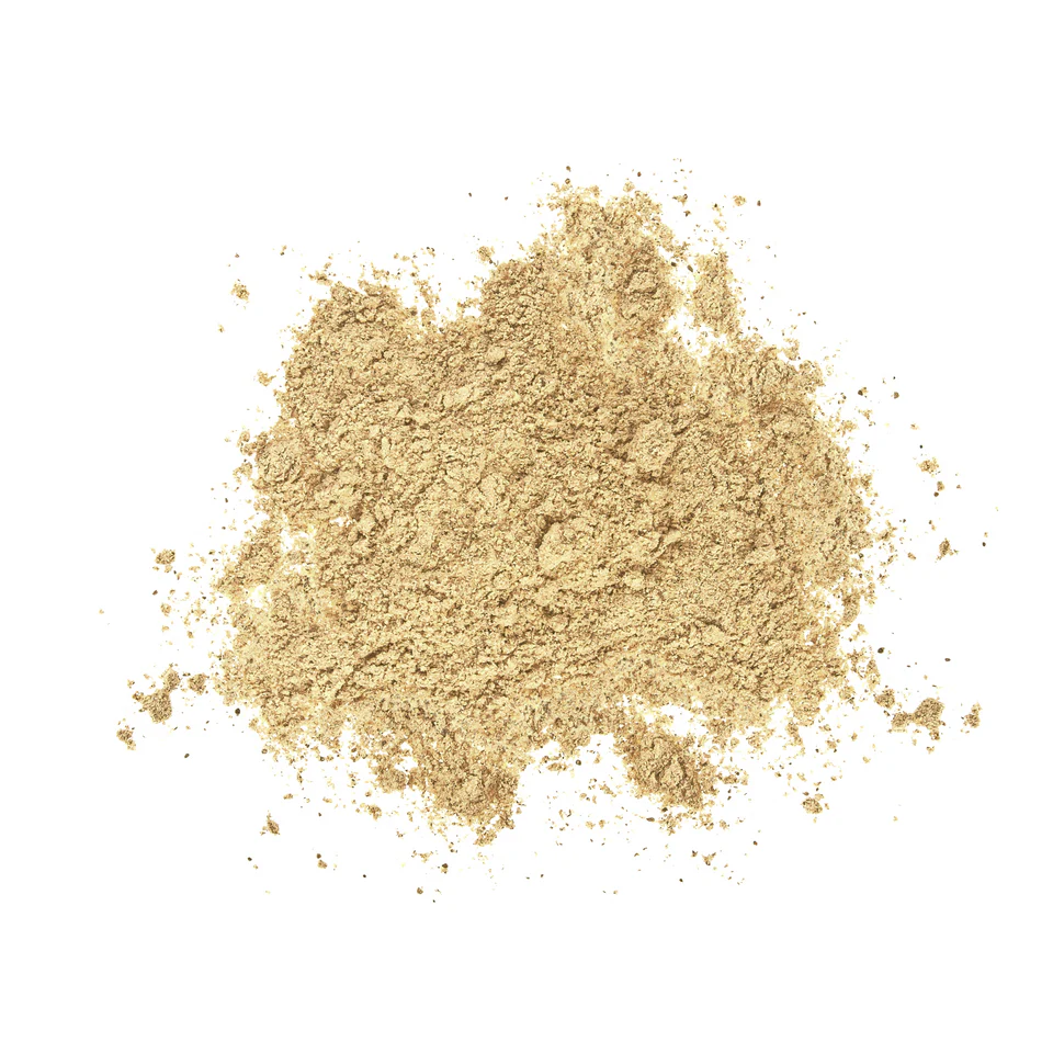 Balad Fenugrec moulu 150g
