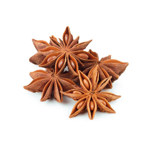 Balad anis étoilé 70g