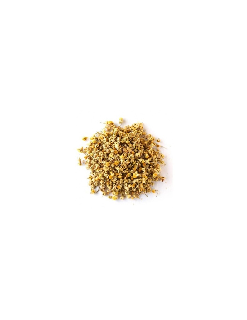Balad camomille 25g