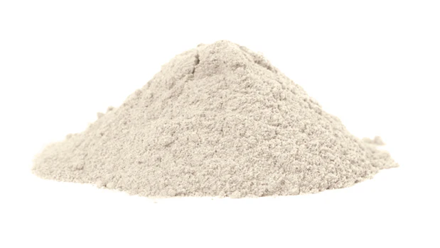 Balad farine de sorgho 910g