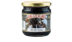 Basra date molasses 15,9 oz