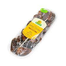 Daïa dates 400gr