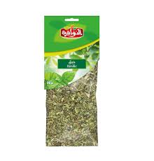 Dhawaka basilic 20g