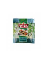 Dhawaka épices couscous poisson 30g