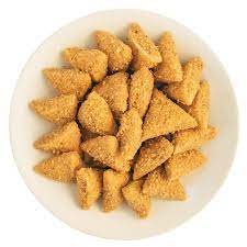Masmoudi samsa noisette 450g