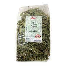 Riadh herbes louiza 50g