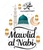 Mawlid
