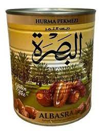 Albasra 830g