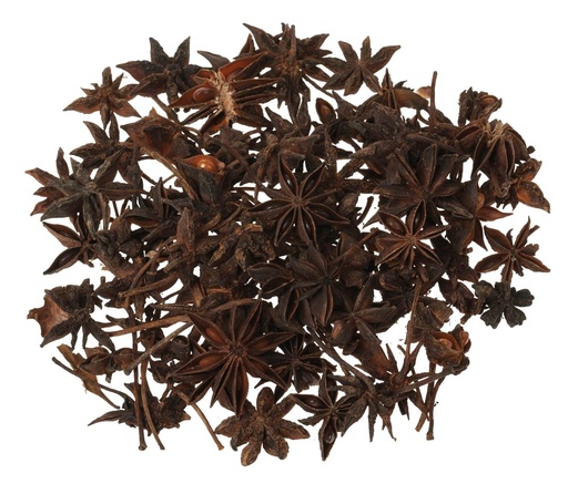 Balad Anis étoilé 50g