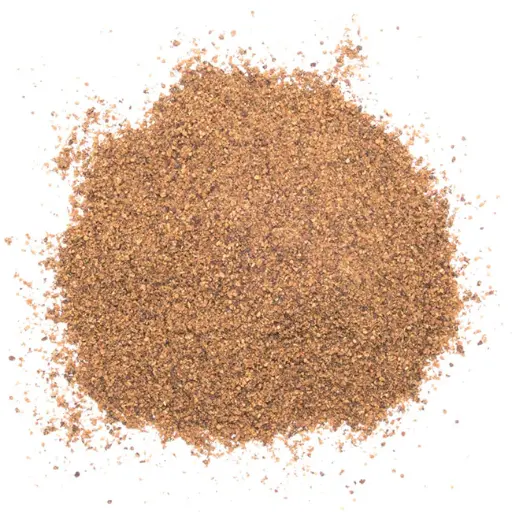 Balad Noix de muscade poudre 100g