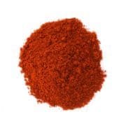 Balad Paprika rouge 150g