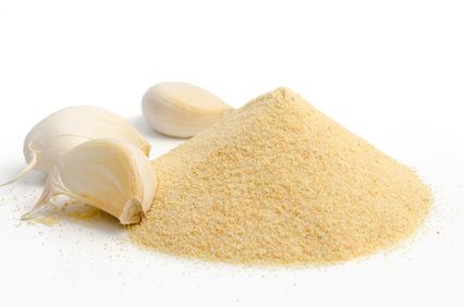 Balad ail en poudre 200g