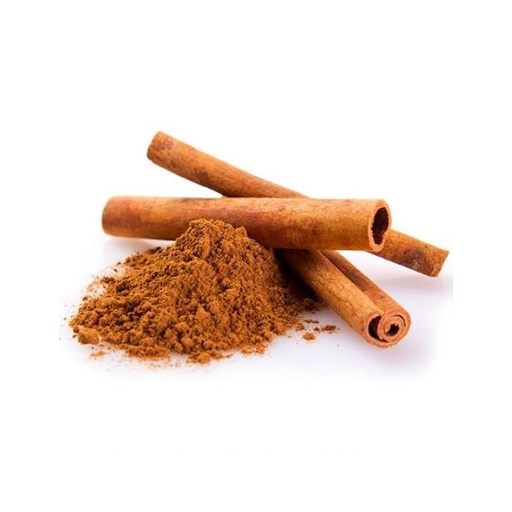 Balad cannelle moulu 170g