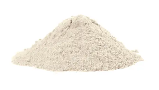 Balad farine de sorgho 910g