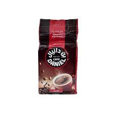 Daniel cafe 450g