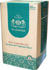 Kubba taj alsultan graisse de végétale pure 1kg