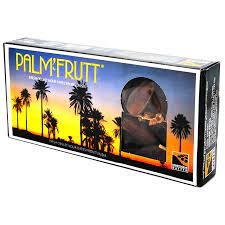 Palm'frutt fresh deglet nour from Tunisia 1kg