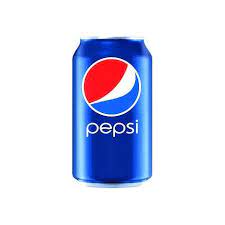 Pepsi 355 ml