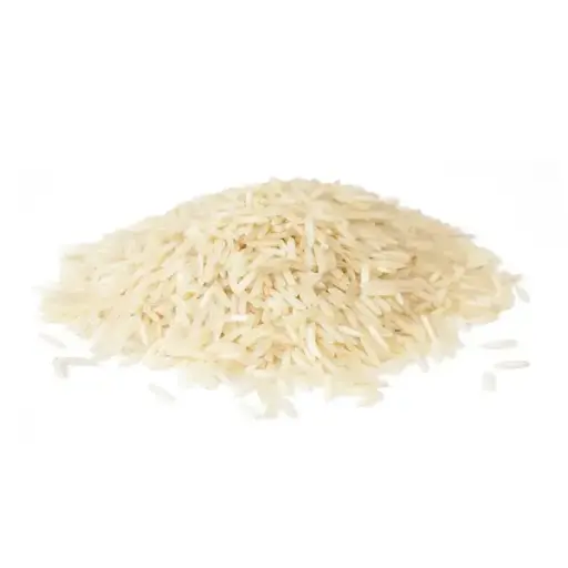 BALAD Riz Basmati X-Long 910g