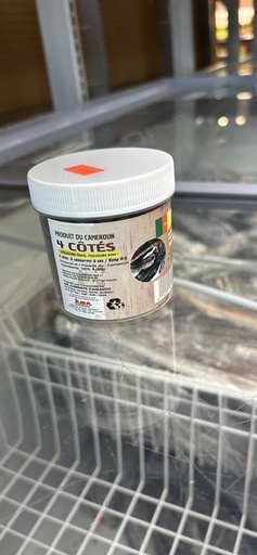 4 Côtés 100g (AMR)