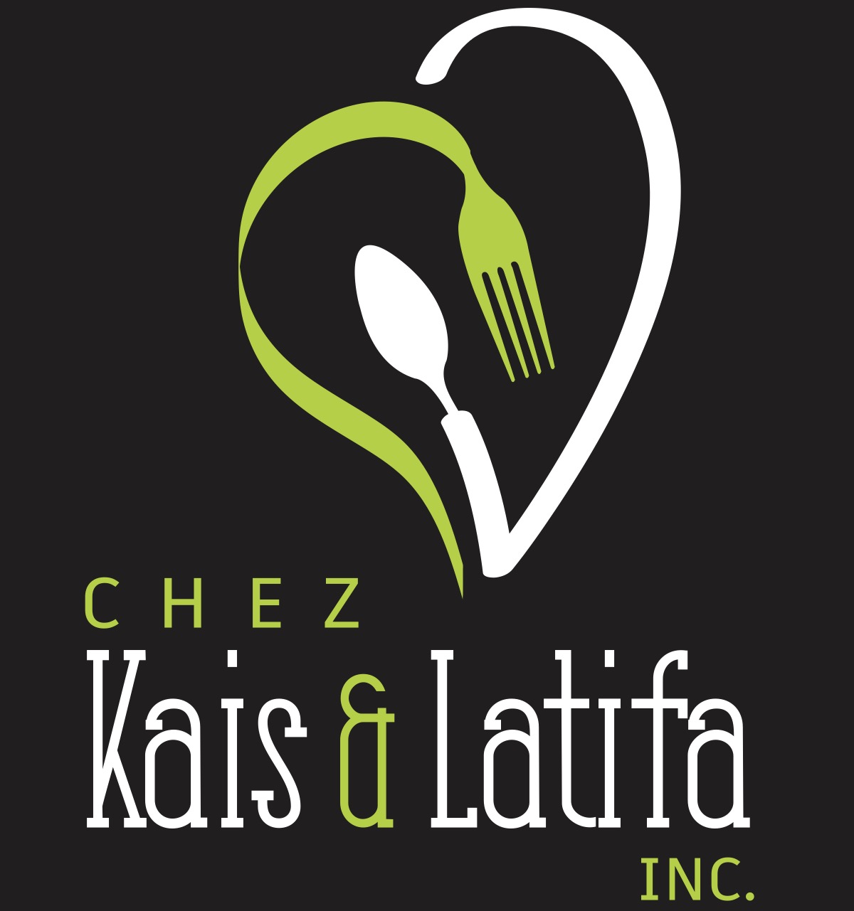 Chez Kais & Latifa