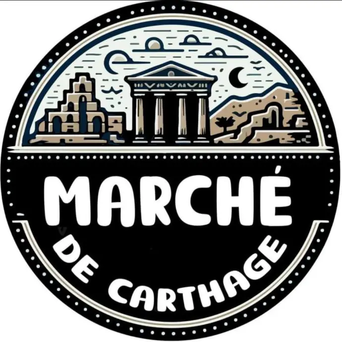 Marché Carthage Inc.