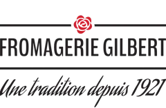 Fromagerie Gilbert