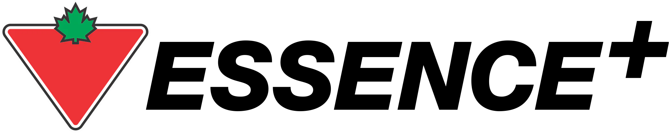 L'Ormière